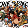 Pad Mouse - Personajes
